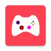 Gaming Buddy icon