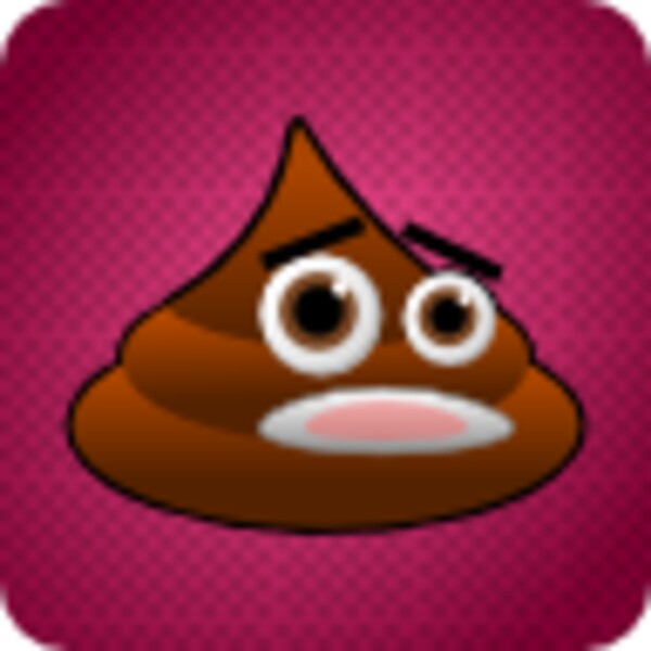 Dancing Poo for Android - Download the APK from Uptodown