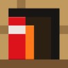 Икона Minecraft Education Preview