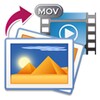 Photo 2Video Pro icon