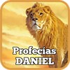 Profecías de Daniel icon