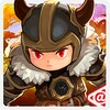 Dragon Encounter icon