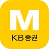 KB M-able icon