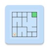 Moving Maze icon