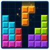 Block Puzzle Classic - Free Br icon