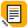 PromptSmart+ icon