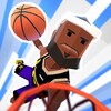 Икона Basketball Legends