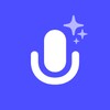 أيقونة Craftnote