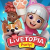 2. Livetopia: Party! icon