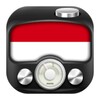 Radio Monaco - Stations Online icon