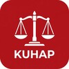 Icono de KUHAP