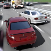 Jp Highway For Android Download The Apk From Uptodown