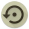 Recover Contacts icon