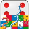 Snakes and Ladders Game for Forex Traders icon