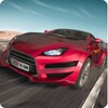 Contract Racer Car Racing Game icon