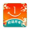 一分钱 icon
