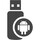 MTP icon