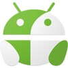 TuttoAndroid icon