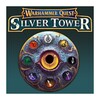 Warhammer Quest Silver Tower: My Hero icon