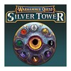 Biểu tượng Warhammer Quest Silver Tower: My Hero