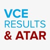 Icona di Results & ATAR