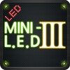 miniLED3 icon