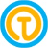 telnore icon