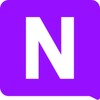 Nomi: AI Companion with a Soul icon