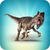 Allosaurus Simulator icon