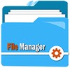 Xplore File Manager - File Exp icon