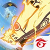 أيقونة Free Fire