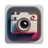 Icono de Camera Pro