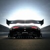 Gran Turismo 5 Windows Theme icon