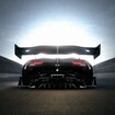 Gran Turismo 5 Windows Theme feature