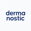 24/7 online dermatologist icon