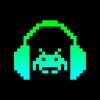 Groove Coaster 2 icon