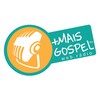 Mais Gospel FM icon