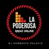 Poderosa Radio icon