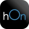 hOn icon