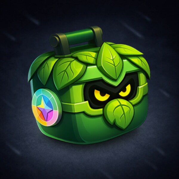 lemon box mod apk Lemon Box for Android