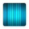 Icono de Stripe ICS