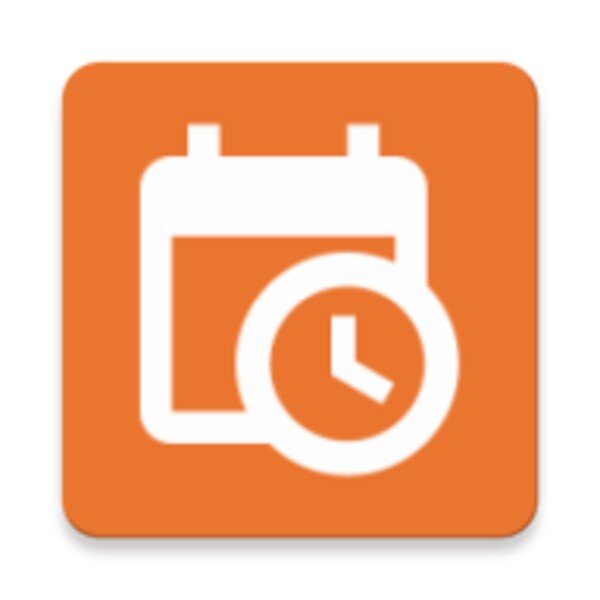 Date Calculator for Android - Download the APK from Uptodown