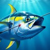 Icono de Spearfishing Simulator