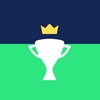 أيقونة Easy Tournament