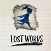 Icon von Lost Words