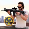 Johnny Sniper: Aim Game icon