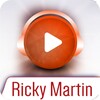 Ricky Martin Top Hits icon