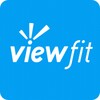 ViewFit icon