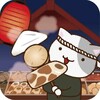 Cats Oden Shop icon