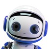 askROI icon